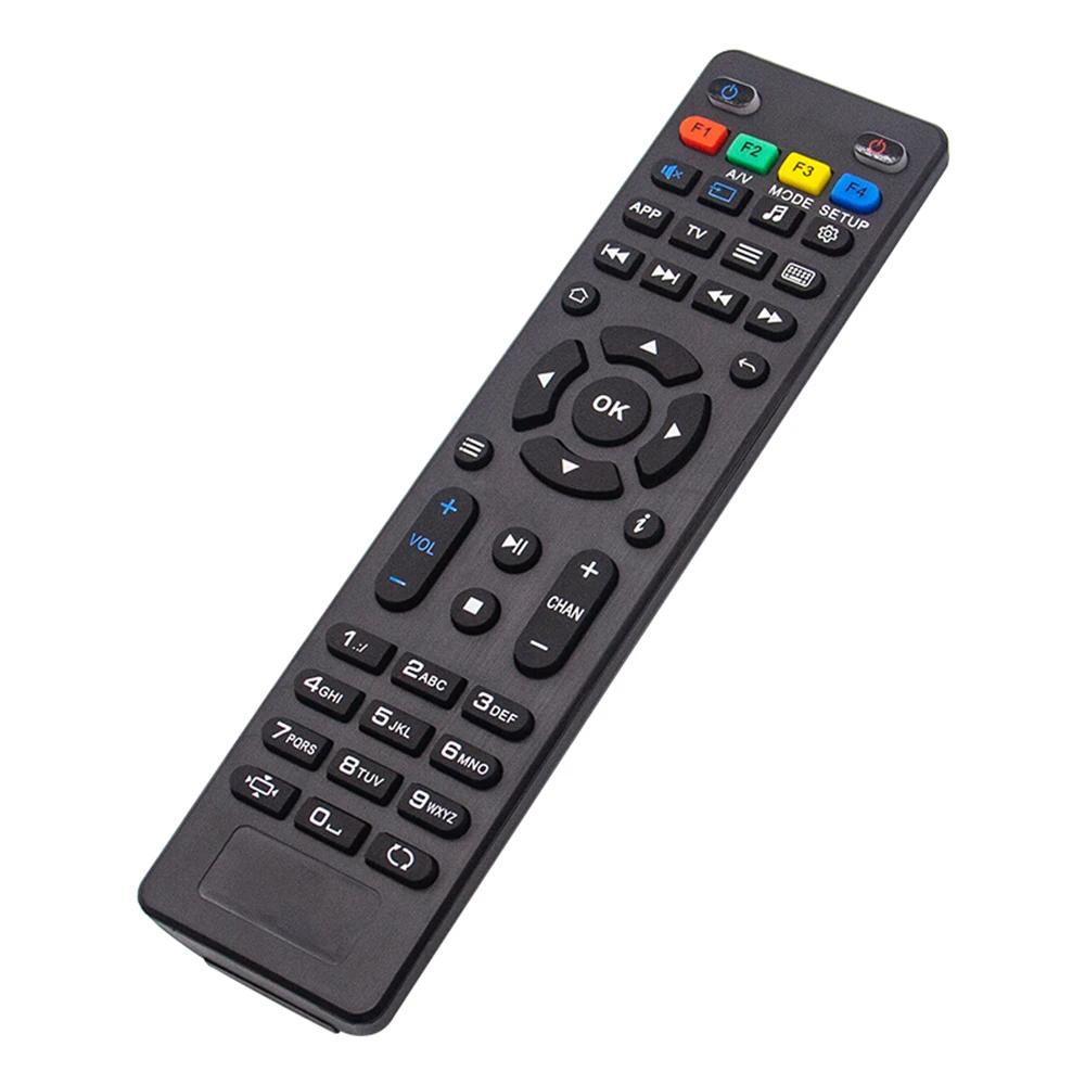 Mag 254   ü Ʈѷ, Mag 254 250 255 260 261 270 IPTV  TV  ڽ α׷, ǰ